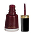 Revlon Nail Enamel-Knotty Berry 8ml